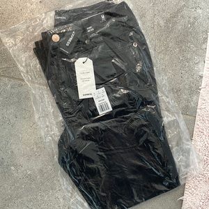 Brand new still in packaging